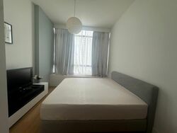 Viva (D11), Condominium #554671281
